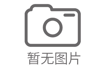 泗县地毯清洗公司专业，收费标准不一